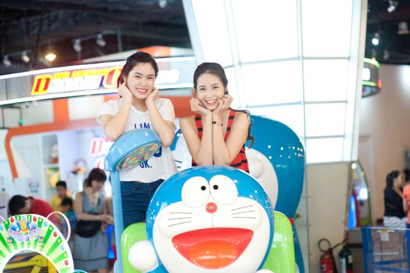 khu vực game Dream Games khu vực game Dream Games